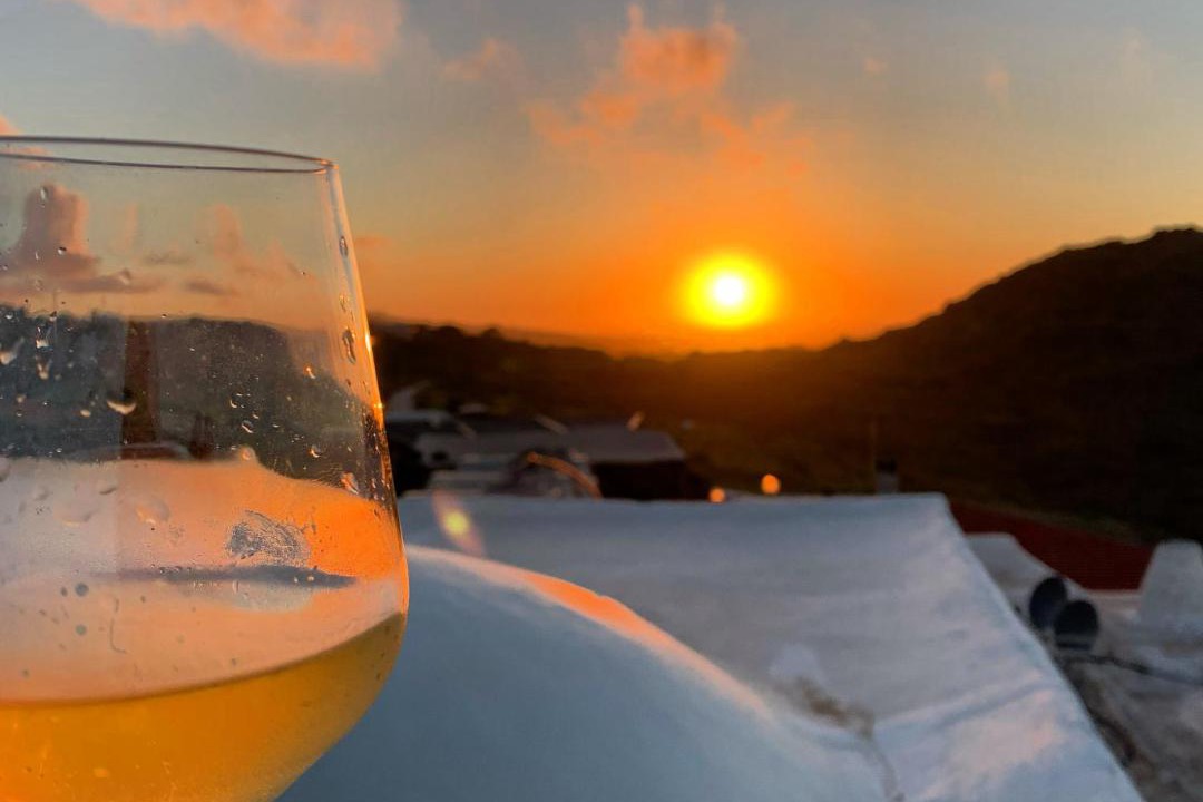 Photo of Others in Pantelleria