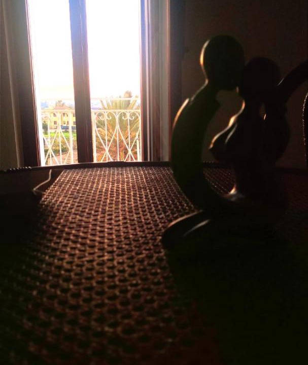 Photo of Others in Villa Grazia di Carini