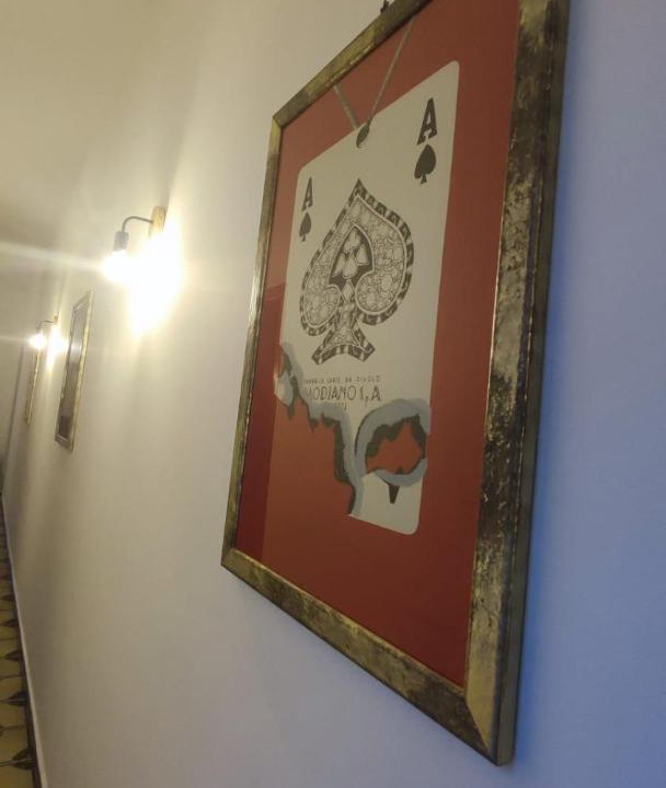 Photo of Others in Villa Grazia di Carini