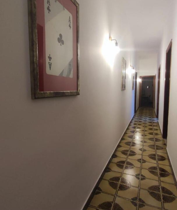 Photo of Others in Villa Grazia di Carini
