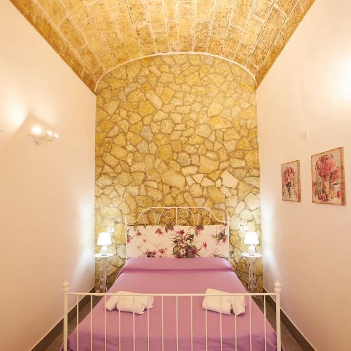 Photo of Others in Marsala