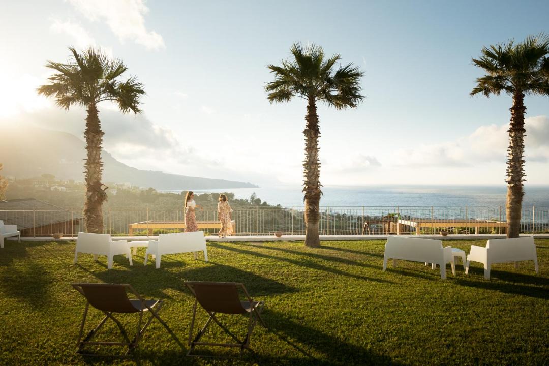 Photo of Others in Castellammare del Golfo