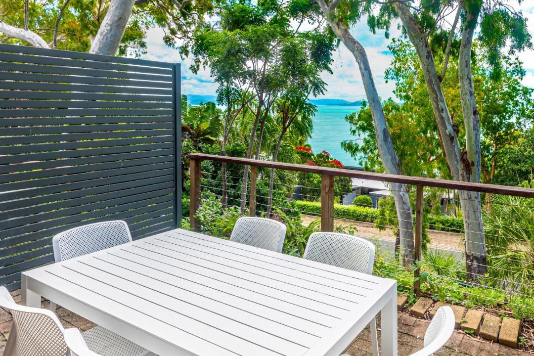 Photo of Others in Hamilton Island