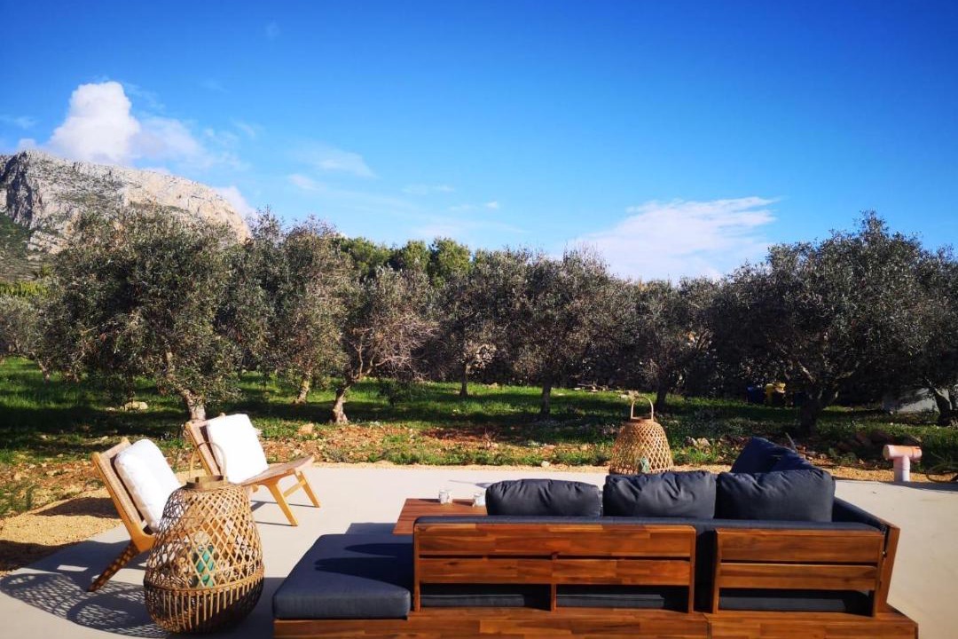 Photo of Others in Favignana