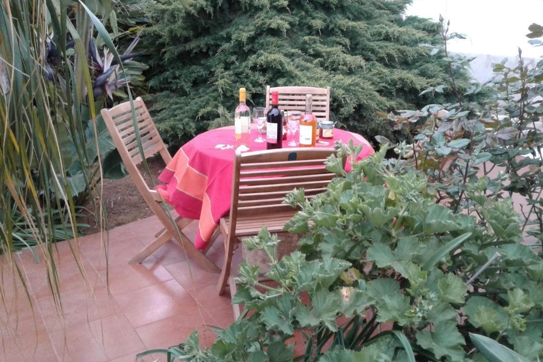 Photo of Others in Marsala