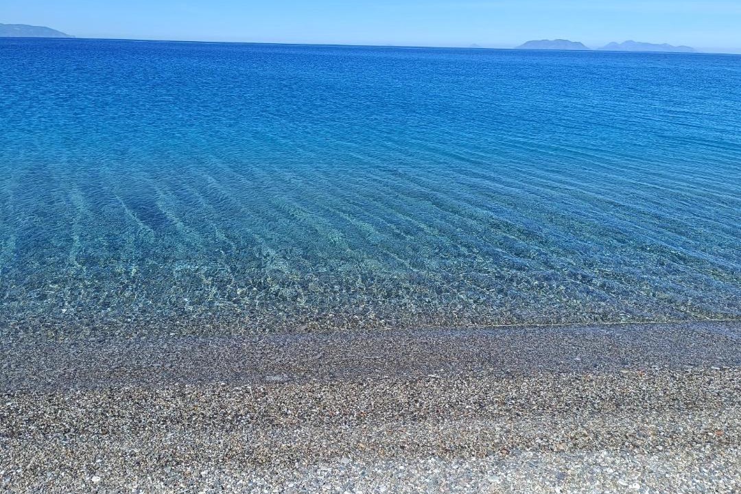 Photo of Others in Milazzo