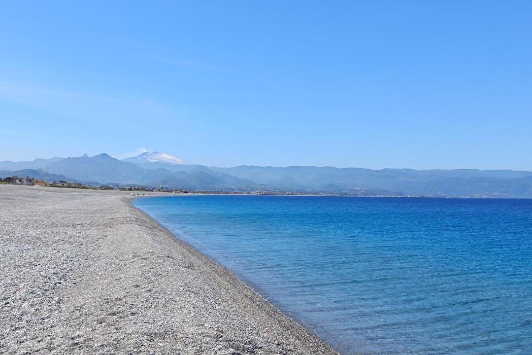 Photo of Others in Milazzo