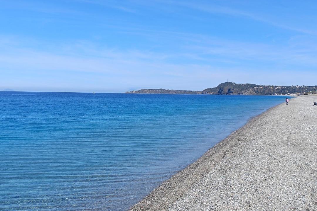 Photo of Others in Milazzo