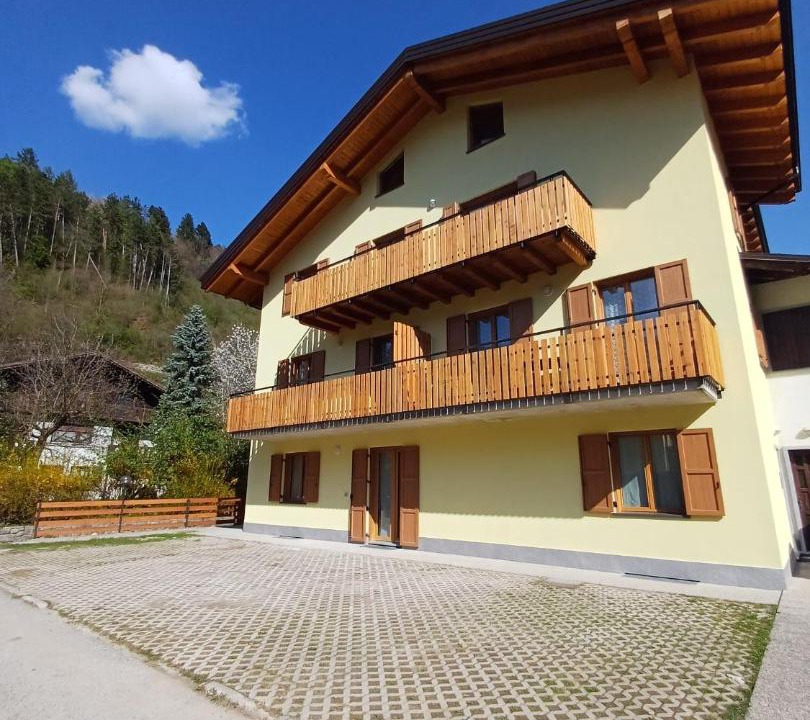 Photo of Others in Pieve di Ledro