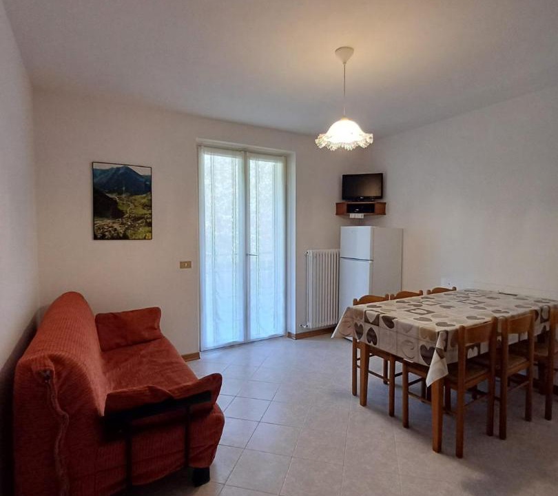 Photo of Others in Pieve di Ledro