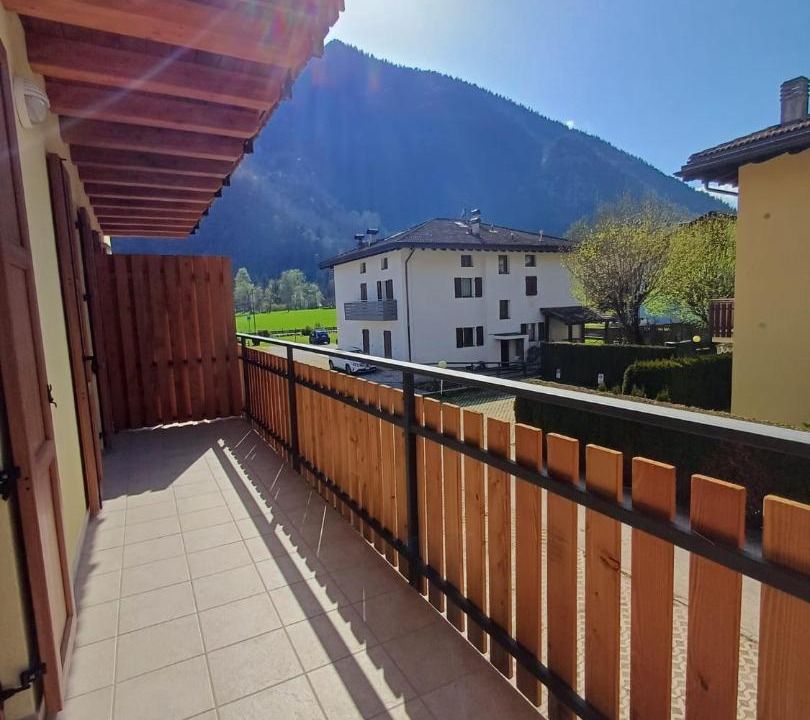 Photo of Others in Pieve di Ledro