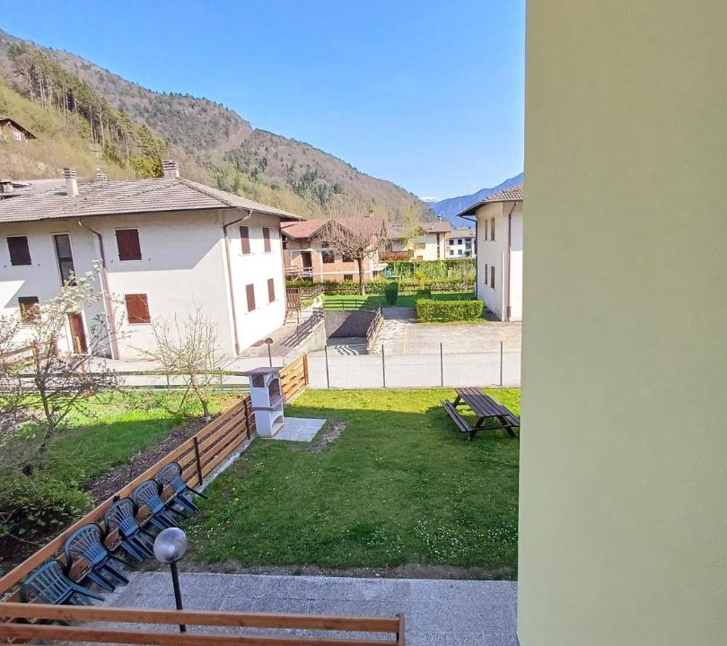 Photo of Others in Pieve di Ledro