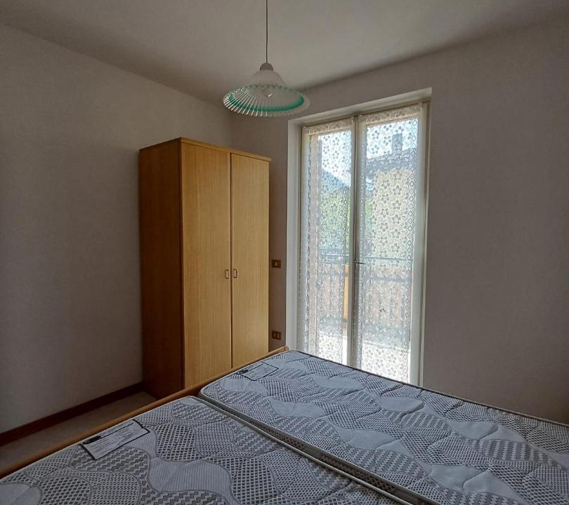 Photo of Others in Pieve di Ledro