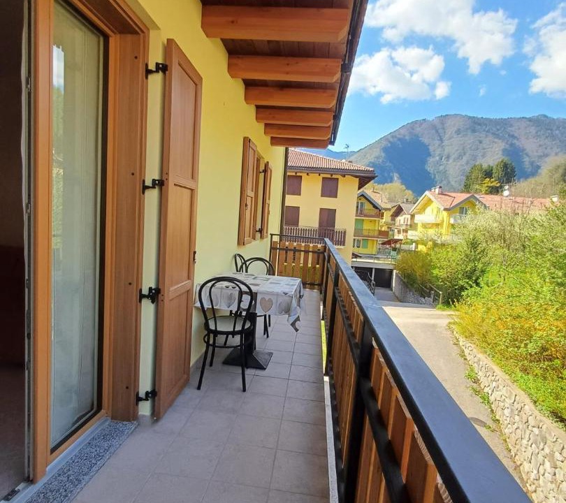 Photo of Others in Pieve di Ledro