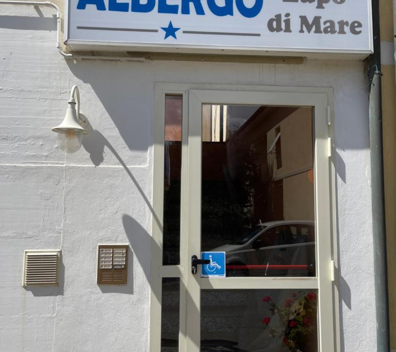Photo of Others in Marina di Castagneto Carducci