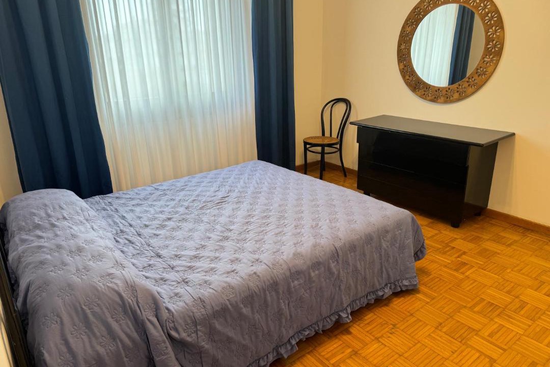 Photo of Bedroom in Lido di Jesolo
