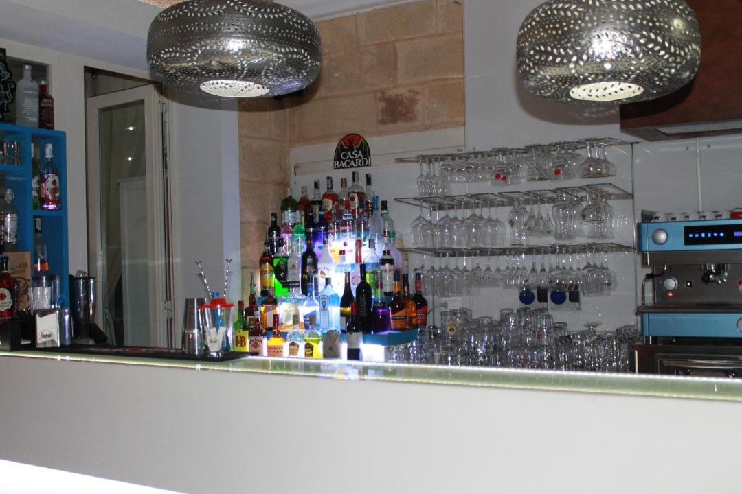 Photo of Kitchen in Marsala