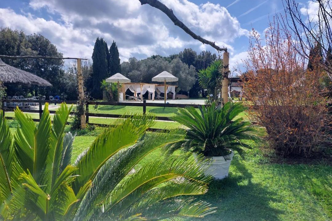 Photo of Others in Marina di Castagneto Carducci
