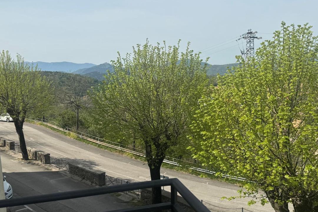 Photo of Others in Collepardo