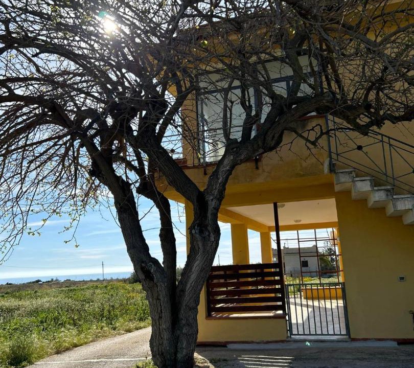 Photo of Others in Porto Palo