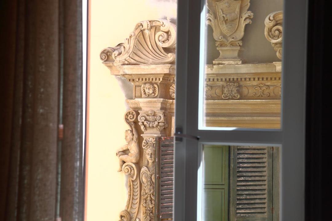 Photo of Others in Trapani City Centre