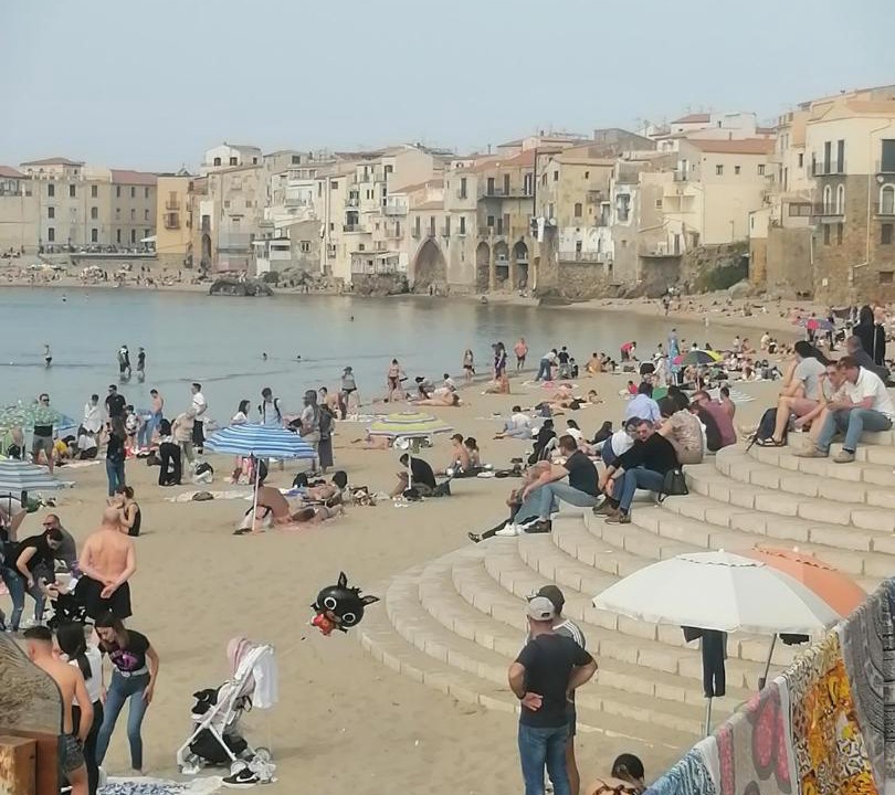 Photo of Others in Ficarazzi