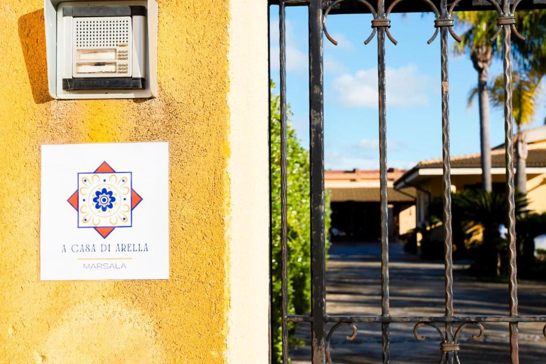 Photo of Others in Marsala