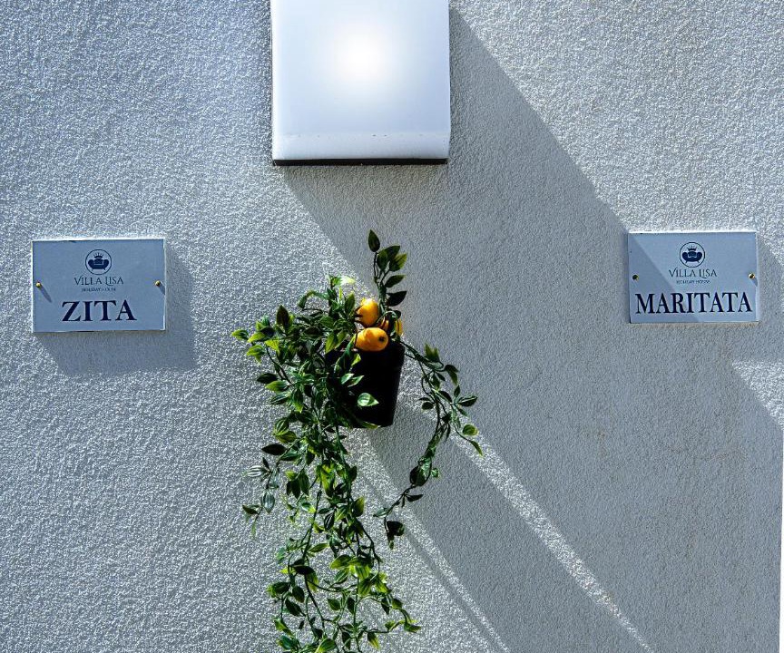 Photo of Others in Marsala