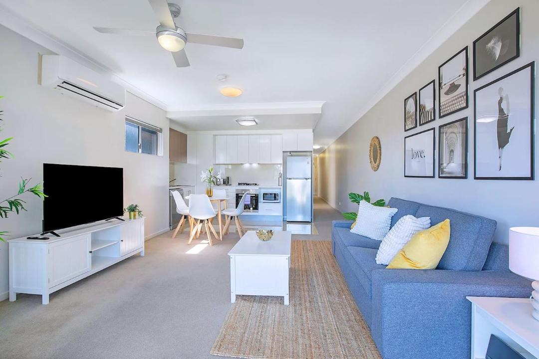Photo of Others in Nundah