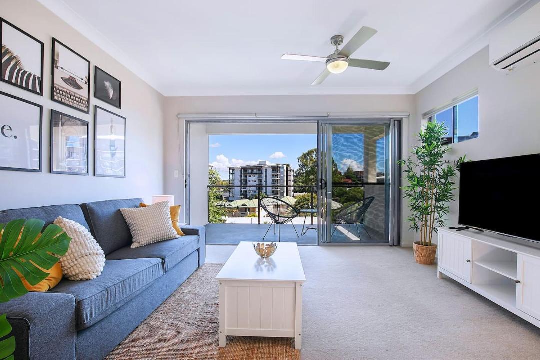 Photo of Others in Nundah