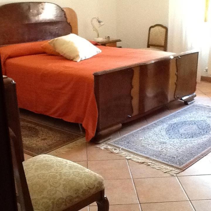Photo of Others in Marsala
