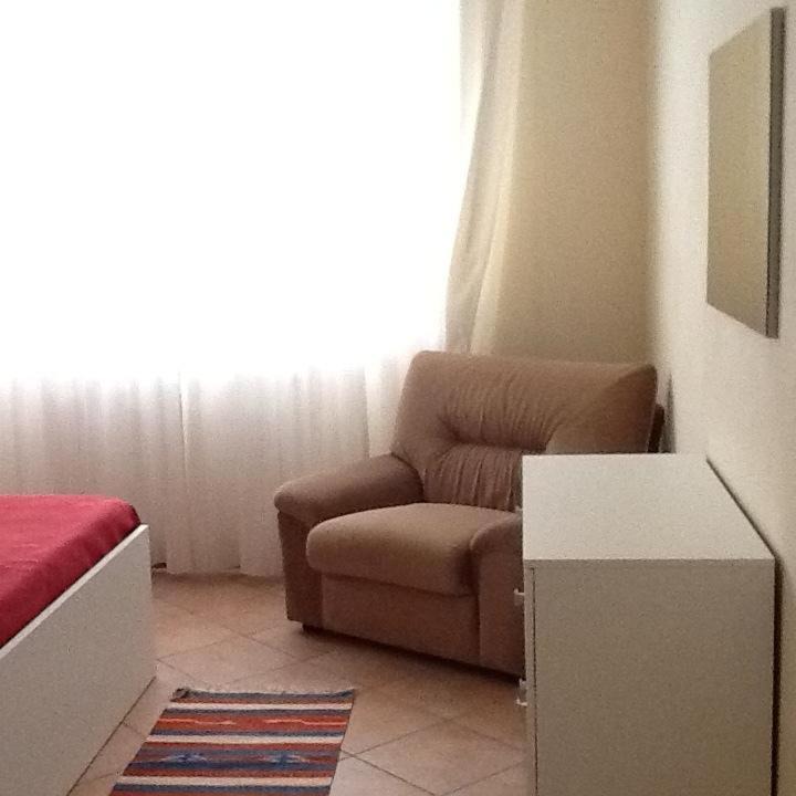 Photo of Others in Marsala