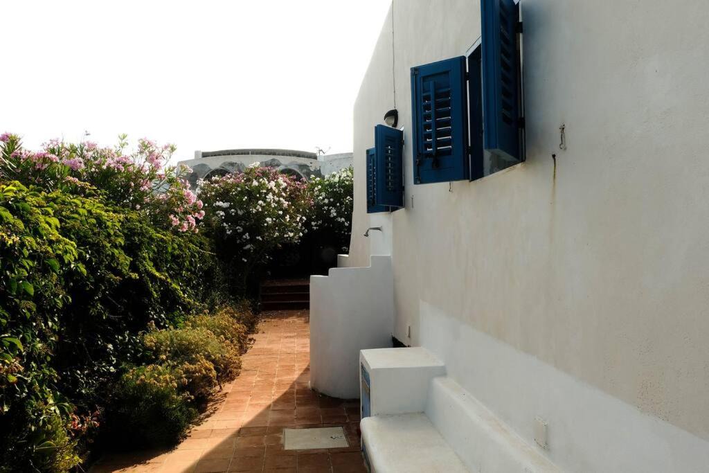 Photo of Others in Pantelleria