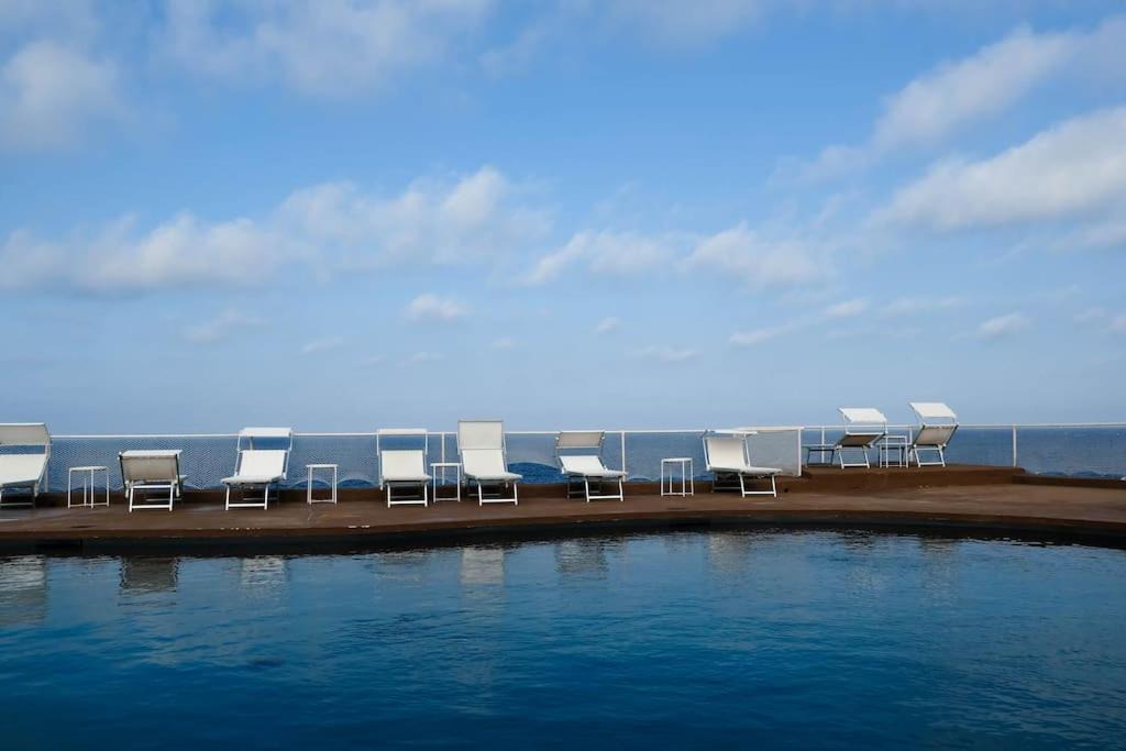 Photo of Others in Pantelleria