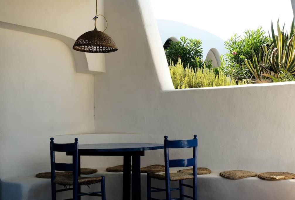 Photo of Others in Pantelleria