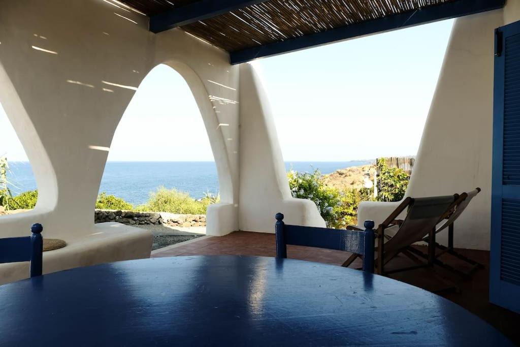 Photo of Others in Pantelleria