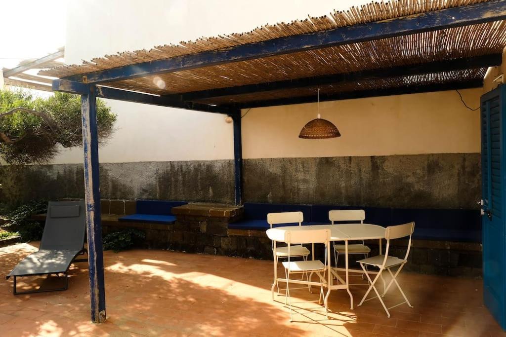 Photo of Others in Pantelleria