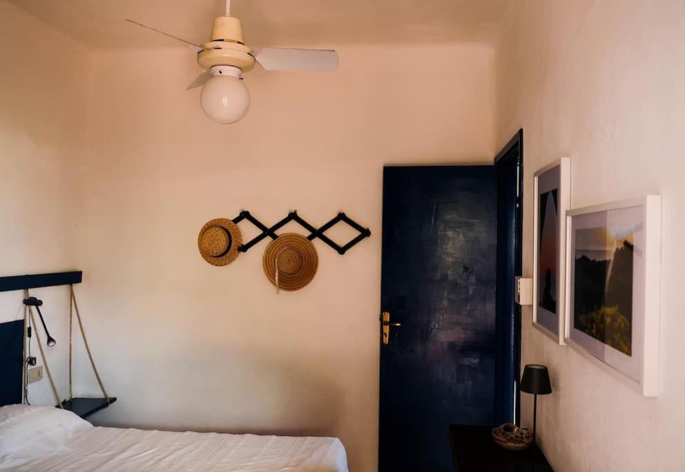 Photo of Others in Pantelleria