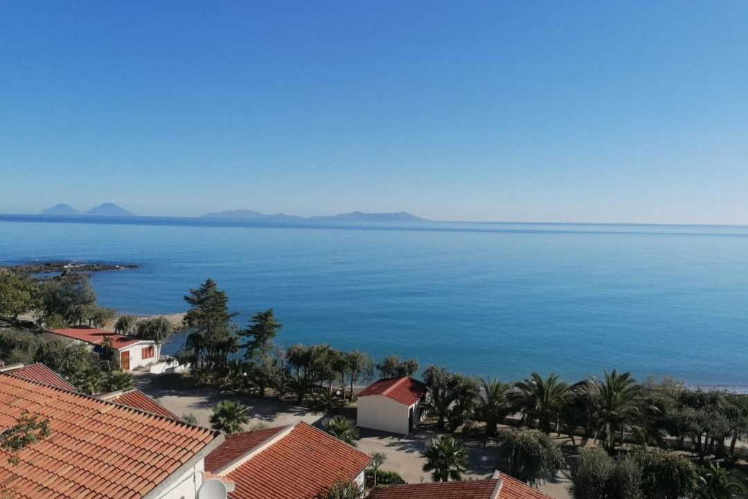 Photo of Others in Capo d'Orlando