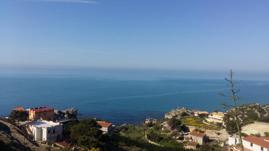Photo of Others in Licata