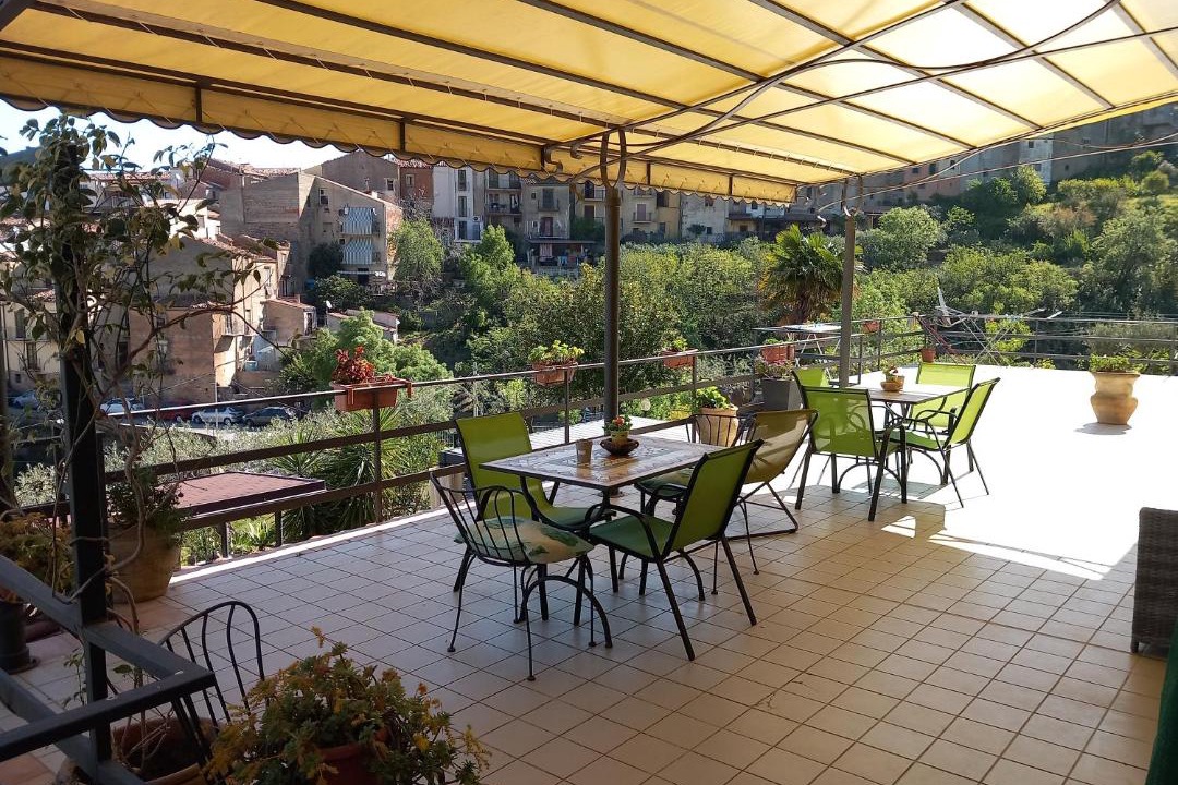 Photo of Others in Castelbuono