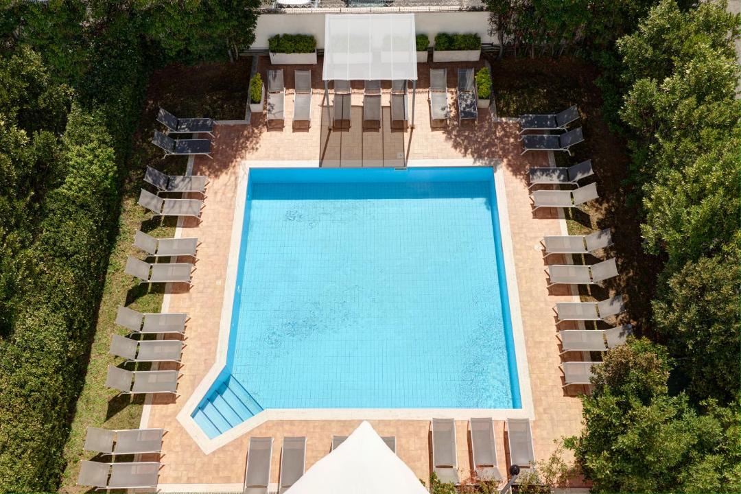 Photo of Others in Torre Angela