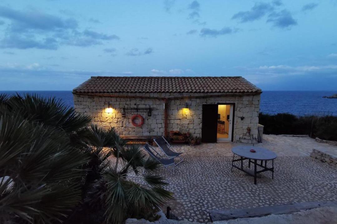 Photo of Others in Zarbo di Mare