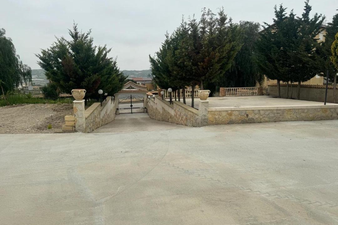 Photo of Others in Palma di Montechiaro