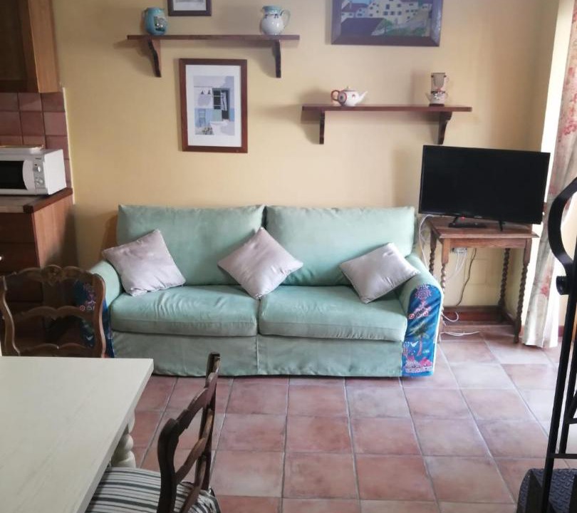 Photo of Others in Fiuggi