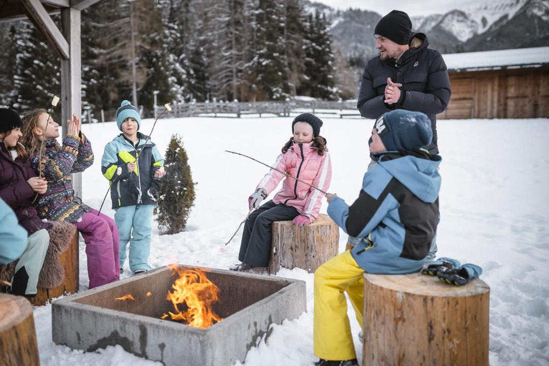 Photo of Others in Valdaora di Sopra