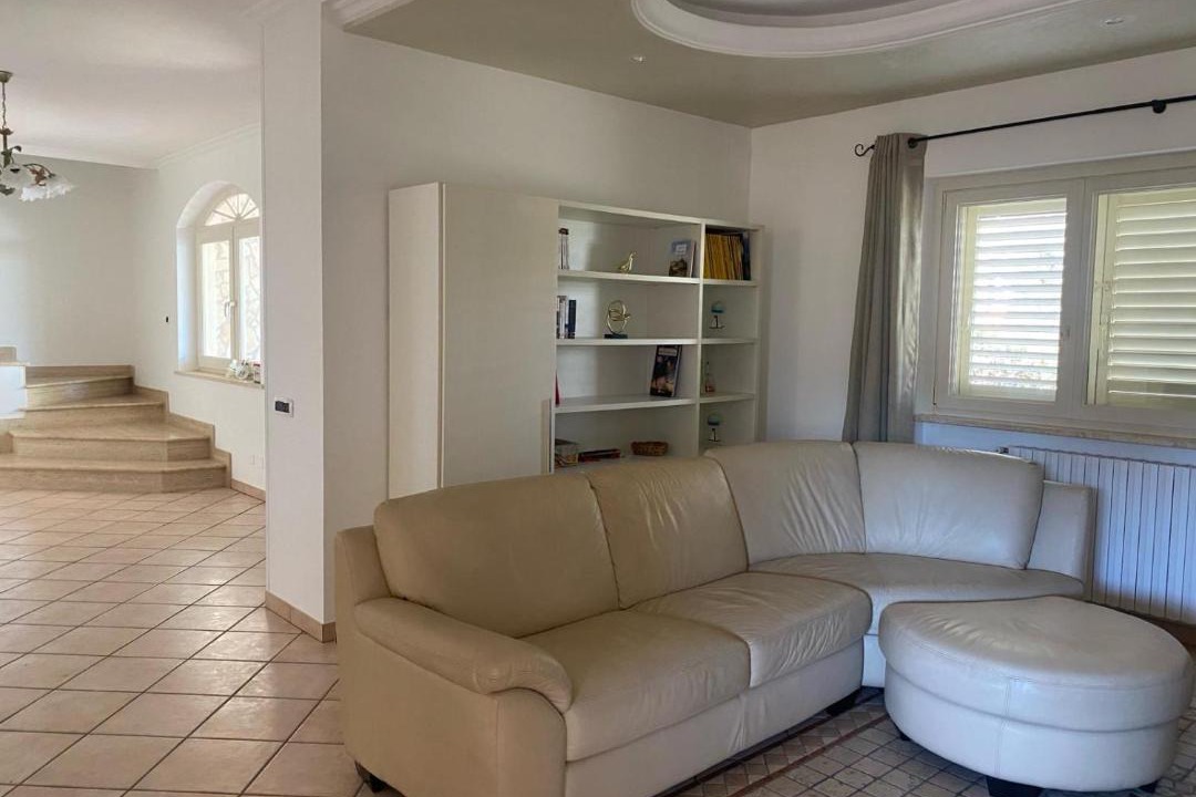 Photo of Livingroom in Sabaudia