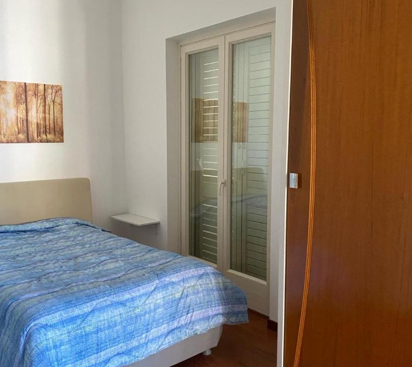 Photo of Bedroom in Sabaudia
