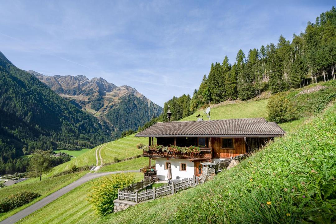 Photo of Others in Selva dei Molini