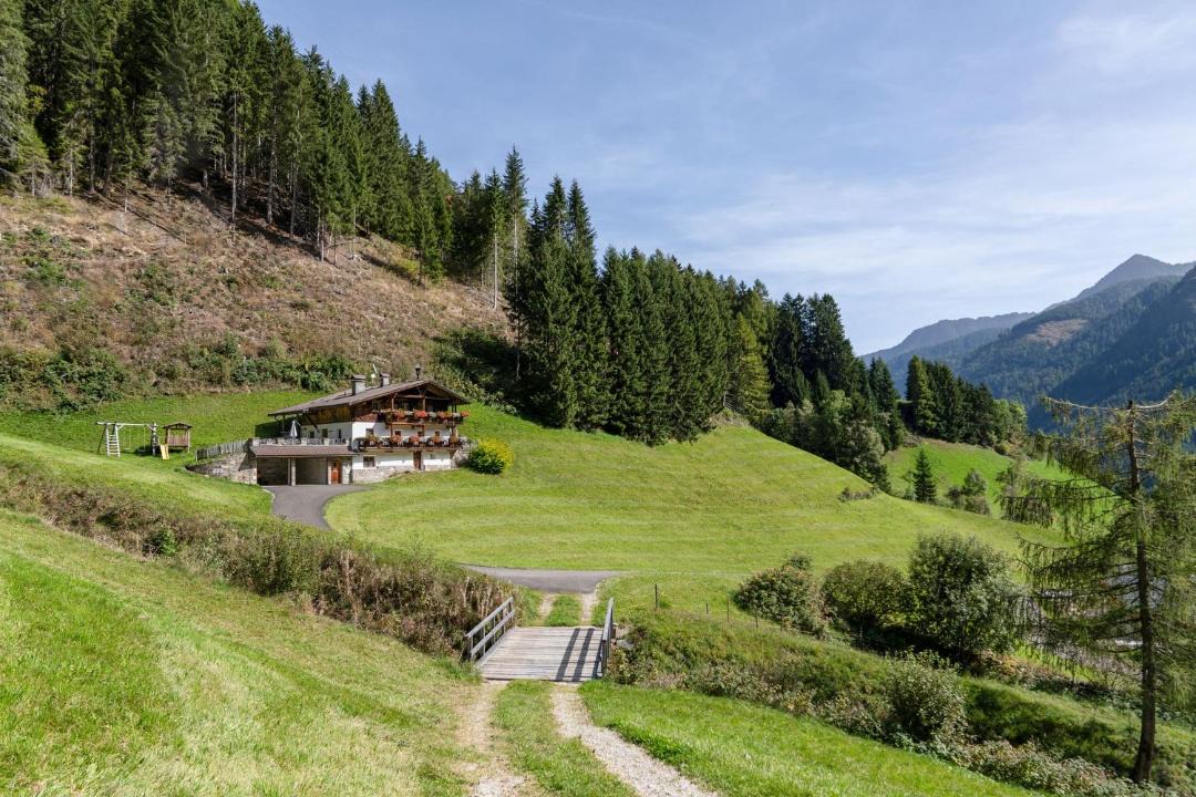 Photo of Others in Selva dei Molini